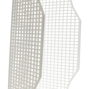 Maytronics Dolphin Motor Filter Screen โ Part #9980627 Genuine
