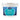 BioGuard Optimizer, 20 lb, Pool Water Enhancer and Clarifier, Creates Soft and Sparkling Water, Improves Overall Water Quality