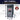 Raypak 106A Above Ground Pool and Spa Gas Heater 105K BTU Natural Gas PR106AANC 014779