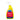 BioGuard Kleen It Filter Cleaner, 1 Quart, Descaling Formula for Improved Filter Performance and Clearer Water