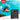 Raypak Crosswind V 6550 Deluxe Heat Cool Pool Heat Pump Wi-Fi 115K BTU TWPH6550EHC08