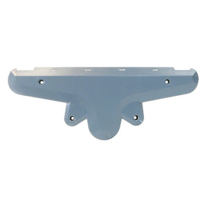 Maytronics Side Panel Supreme M4/M5 โ Genuine Replacement Part #9980863