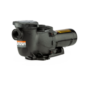 Hayward MaxFlo XL 1 HP Single-Speed Pool Pump W3SP2307X10