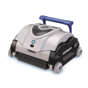 Hayward SharkVac Robotic Pool Cleaner W3RC9740CUB