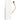 Hayward Wireless Base Goldline Pro Logic Aqua Plus AQL2-BASE-RF