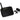 Hayward Wireless Tapletop Black Ps8 Goldline Pro Logic Aqua Plus AQL2-TB-RF-PS-8