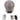Air Supply of the Future Galaxy 120V 1.5Hp 8.0Amp Air Blower 6515131