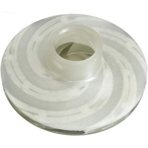 Pentair C105-92PR 1/2HP Impeller for Sta-Rite Dura-Glas P2RA5C-179L Pump