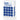 Dicalite Minerals Diatomaceous Earth Pool Filter D.E. 25 lbs