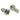 Maytronics Dolphin Screw KA30X8 WN1412 A2 โ Part #3303008-A Genuine