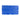 Maytronics Dolphin PVC Brush Blue โ Part #6101603 Genuine Replacement