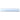 Maytronics Dolphin Wheel Tube / Roller Tube โ Part #6101911 Genuine