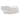 Maytronics Dolphin Float for MBU Apogon BC-500CC โ Part #6250936