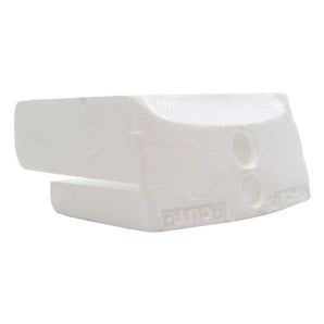 Maytronics Dolphin Float for MBU Apogon BC-500CC โ Part #6250936