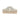 Maytronics Dolphin Side Float Liberty/M200/Nautilus โ Part #6250951