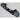 Maytronics Dolphin Side Panel Pulley Botia 1 Black โ Part #99806312