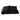 Maytronics Dolphin Nautilus CC Plus Right Side Panel Black โ 99807675