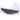 Maytronics Dolphin Side Panel w/ Fins DX3 Gray โ Part #9982322 Genuine