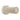 Maytronics Dolphin Active Brush Gear Z12 โ Part #9983018 Genuine