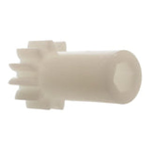 Maytronics Dolphin Active Brush Gear Z12 โ Part #9983018 Genuine
