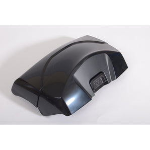 Maytronics Cartridge Door Kit for Triton Plus โ Part No. 9991706