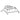 Maytronics Dolphin Outer Casing โ Part No. 99952019-ASSY