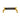 Maytronics Handle Set Enduro 21R Black & Yellow 9995709