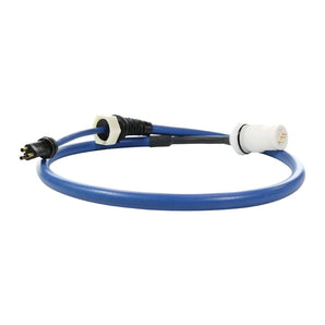 Maytronics Cable Swivel Dynamic DIY 1.2M 9995791-DIY