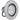 Hayward AstroLite 500W Incandescent Pool Light 120V 50 Ft Cord Stainless Trim W3SP0583SL50