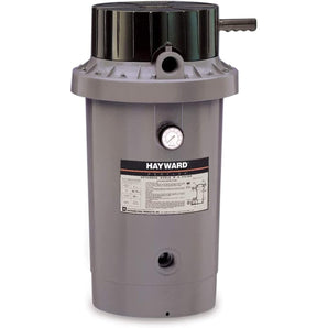 Hayward Perflex Extended-Cycle 27 Sq Ft DE Pool Filter W3EC65A