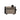 Hayward Universal H-Series 200,000 BTU Propane Pool and Spa Heater with OmniX Low NOx W3HS200FDP