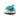 Hayward Wanda the Whale Above-Ground Suction Pool Cleaner with 32 ft Hose W3900