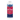 BioGuard Anti Foam 1 Quart Swimming Pool Foam Eliminator pH-Neutral Suitable