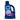 BioGuard Pool Complete Weekly 3L, 3-in-1 High-Intensity Clarifier & Cleaner