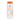 SpaGuard Spa-Shock Oxidizer, Non-Chlorine, For Spas and Hot Tubs - 35oz