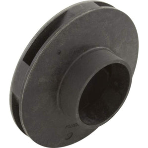 Jandy Impeller F Hpm 2.0 Hp Jandy R0479604