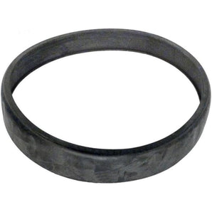 Polaris Tire R0531905