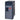 Raypak 156A Digital Propane Pool and Spa Heater 150K BTU PR156AEPC 014786