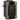 Raypak 206A Digital Natural Gas Pool and Spa Heater Cupronickel 199K BTU PR206AENX 014938