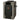 Raypak 266A Digital Natural Gas Pool and Spa Heater 266K BTU PR266AENC 009217