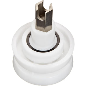 Hayward Bearing Drive Assembly Hayward Shark Vac RCX97430