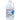 BioGuard Softswim B 1/2 Gal