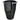 Waterway 6In Trap Basket W/ Handle 319-3230B