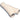 Waterway 22-1/2 Wye 3/4In Socket X 3/4In Socket X 3/4In Socket Waterway 413-1820