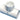 Waterway 1 1/2Ins X 1 1/2Ins X 1 1/2In Spigot Tee 413-4000