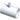 Waterway 1Ins X 1Ins X 3/8Inbarb Tee 413-4350