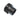 Waterway Union Tail Piece 1 1/2In S 417-4030