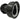 Waterway Coupling Assembly Standard Base 419-7251B