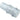 Waterway Waste Adapter Fitting 425-1928B