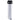 Waterway 75 SqFt 2Internalop Load Filter W/Bypass 502-7510